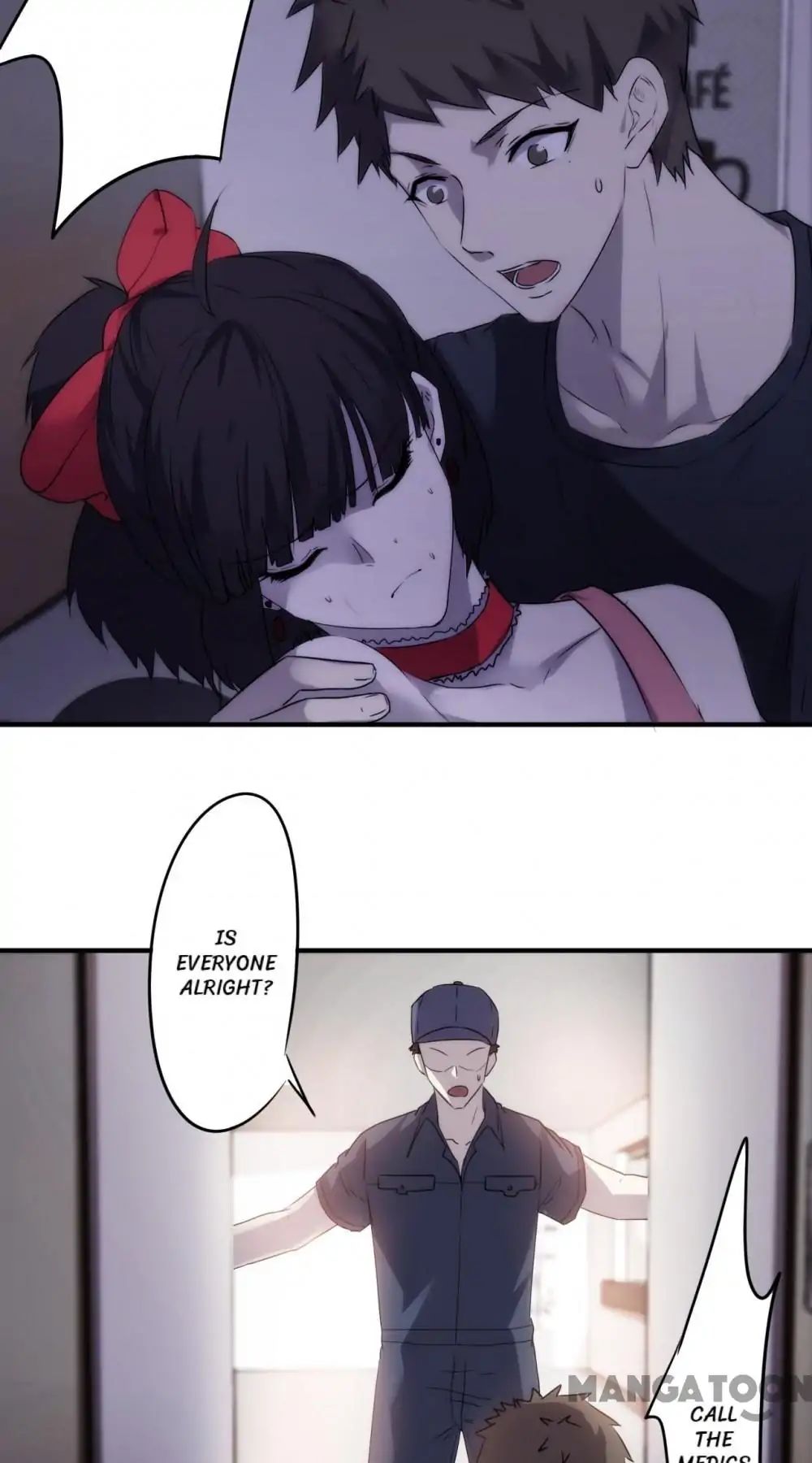 Page 6 of Chapter 64