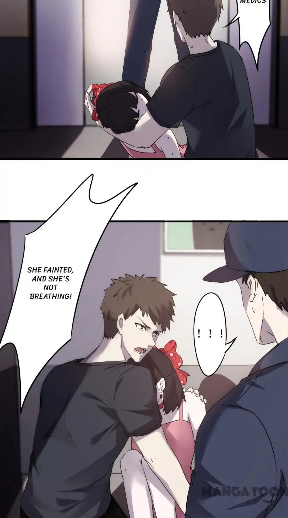 Page 7 of Chapter 64
