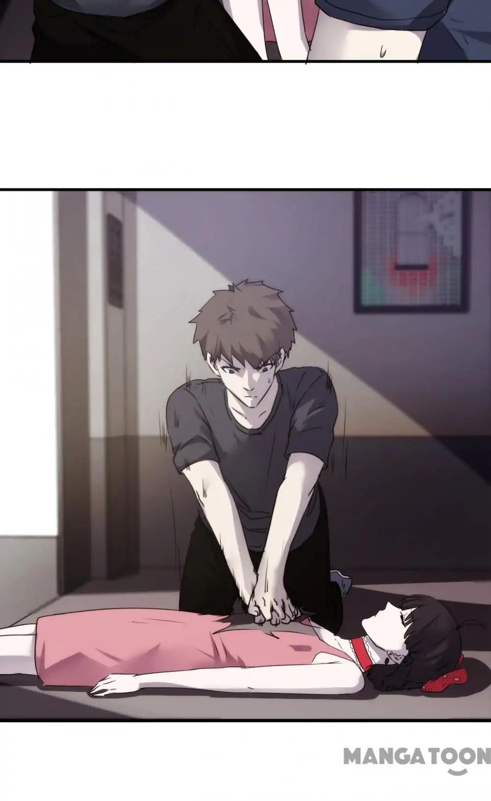 Page 8 of Chapter 64