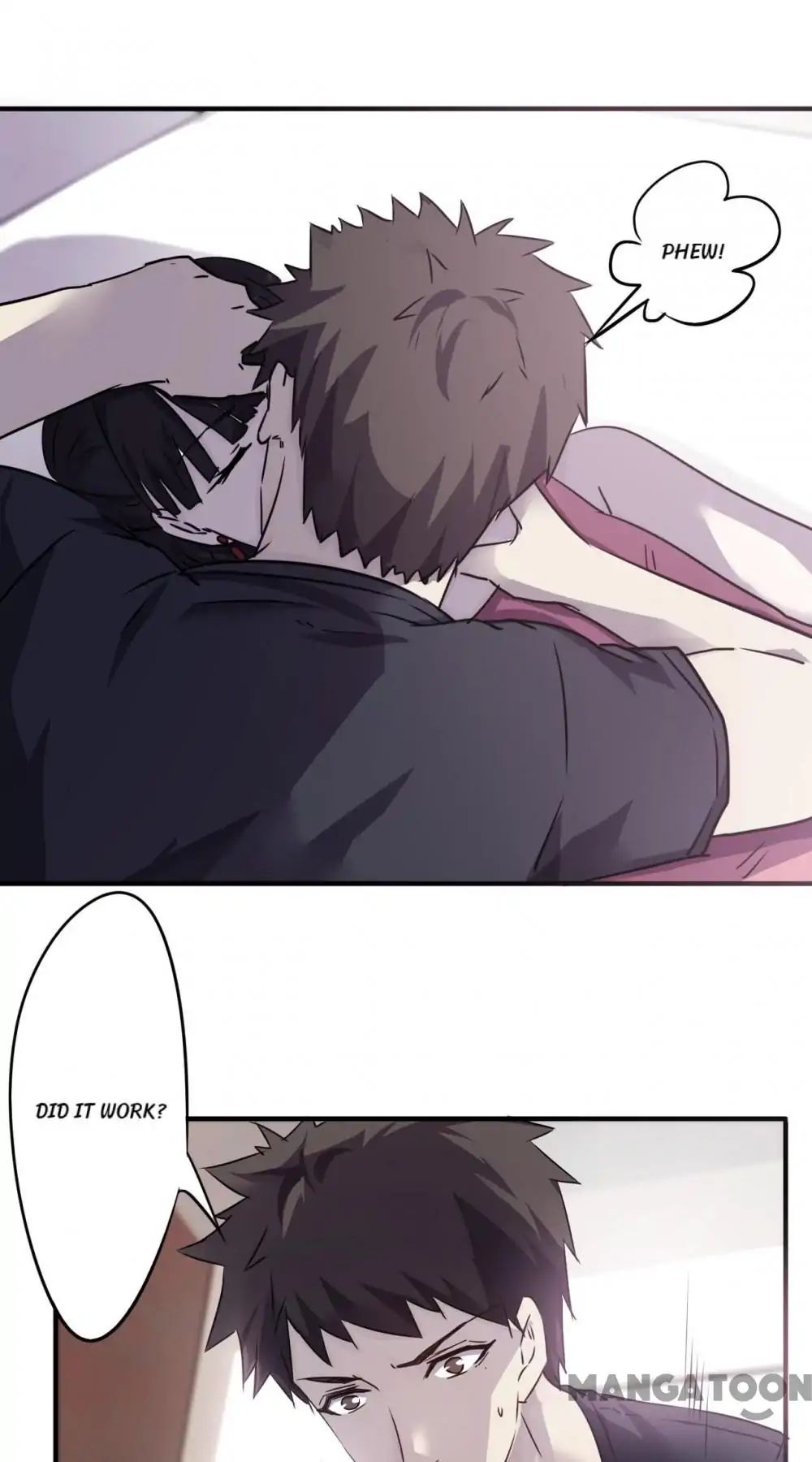 Page 1 of Chapter 65