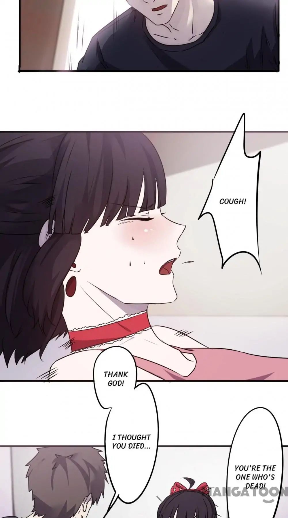 Page 2 of Chapter 65