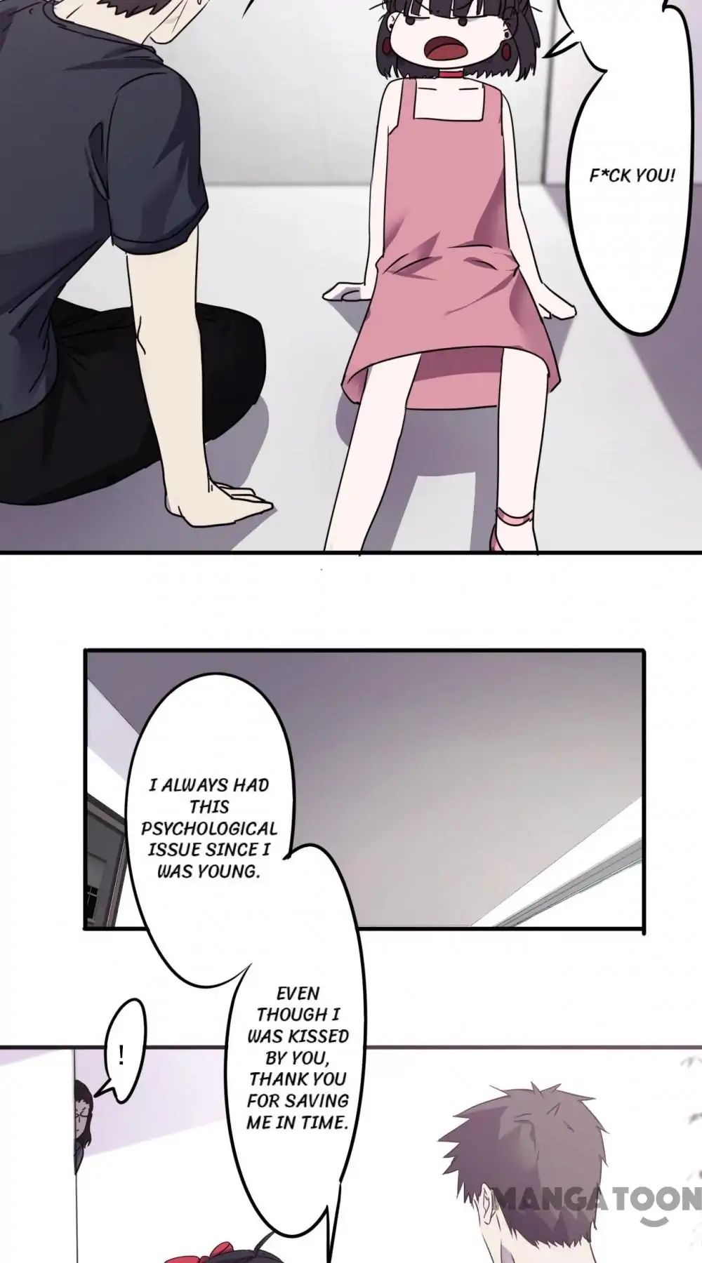 Page 3 of Chapter 65