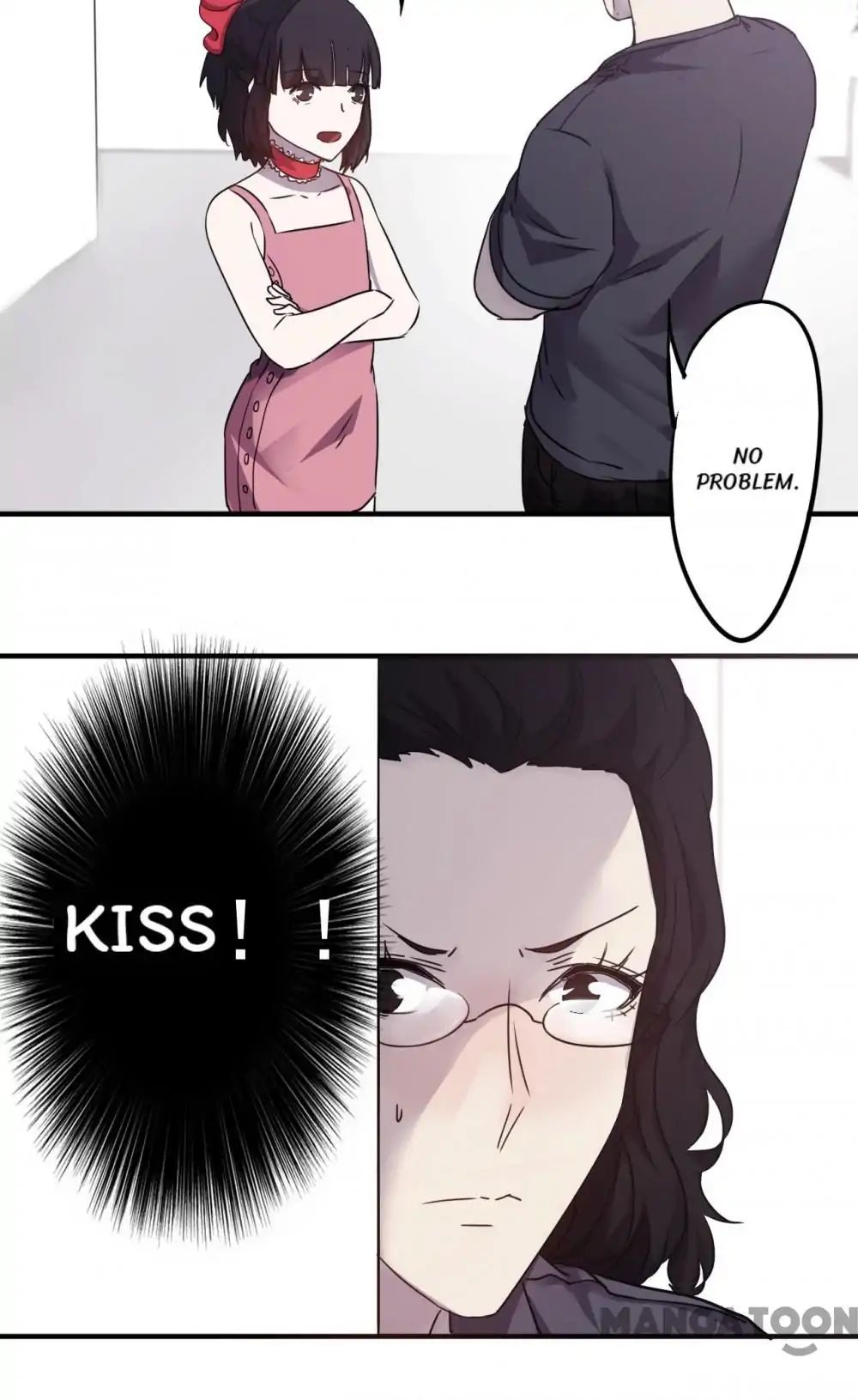 Page 4 of Chapter 65