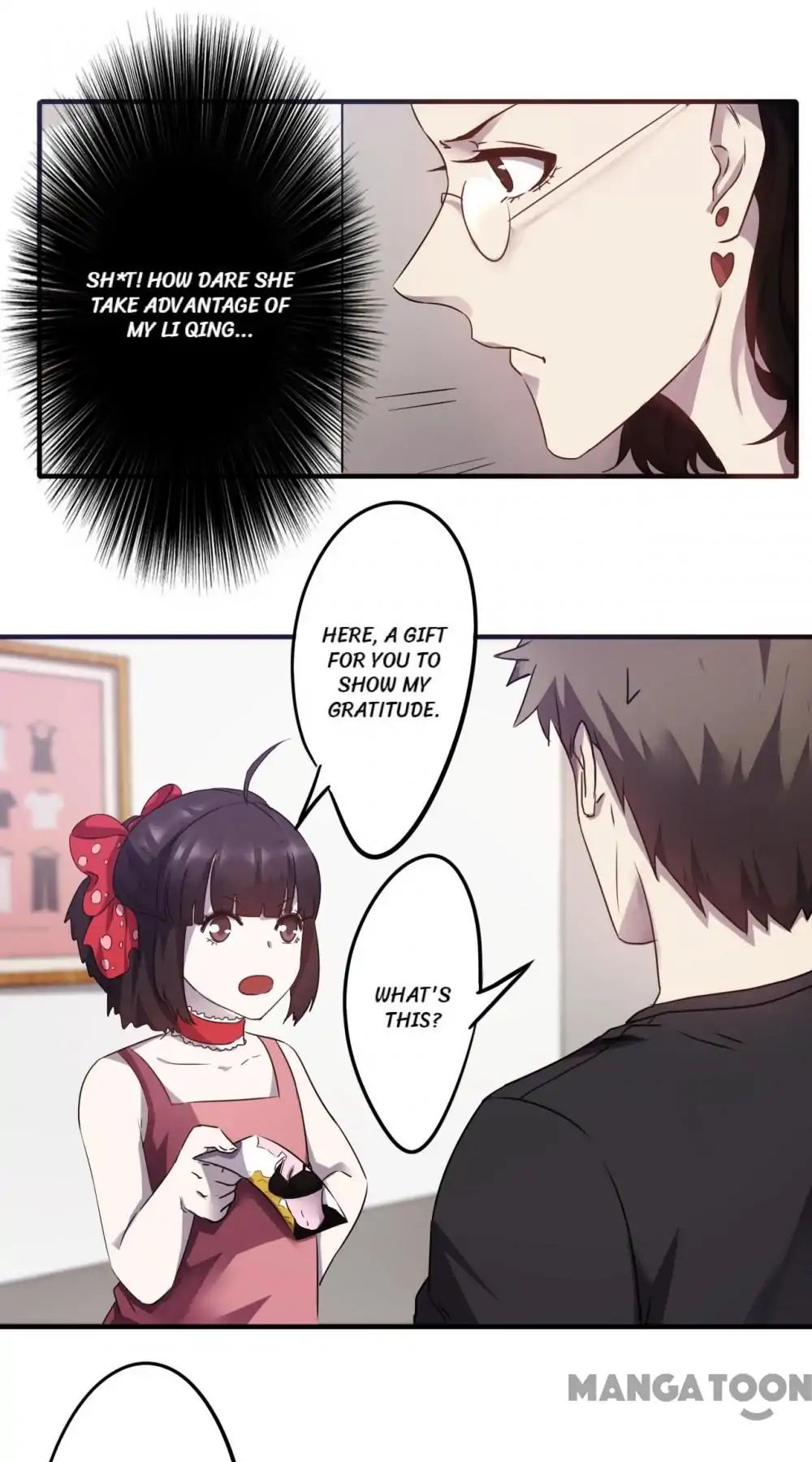 Page 5 of Chapter 65