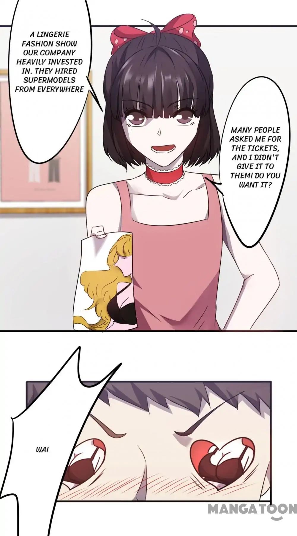 Page 6 of Chapter 65