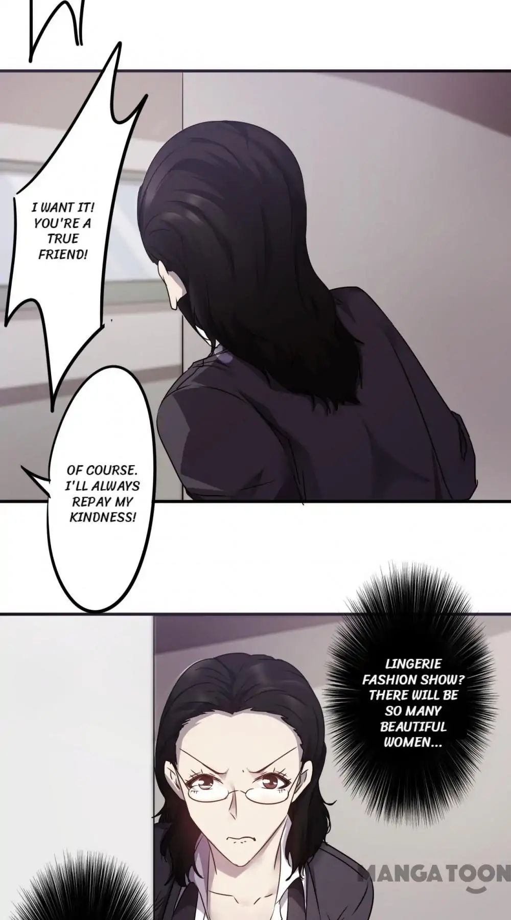 Page 7 of Chapter 65
