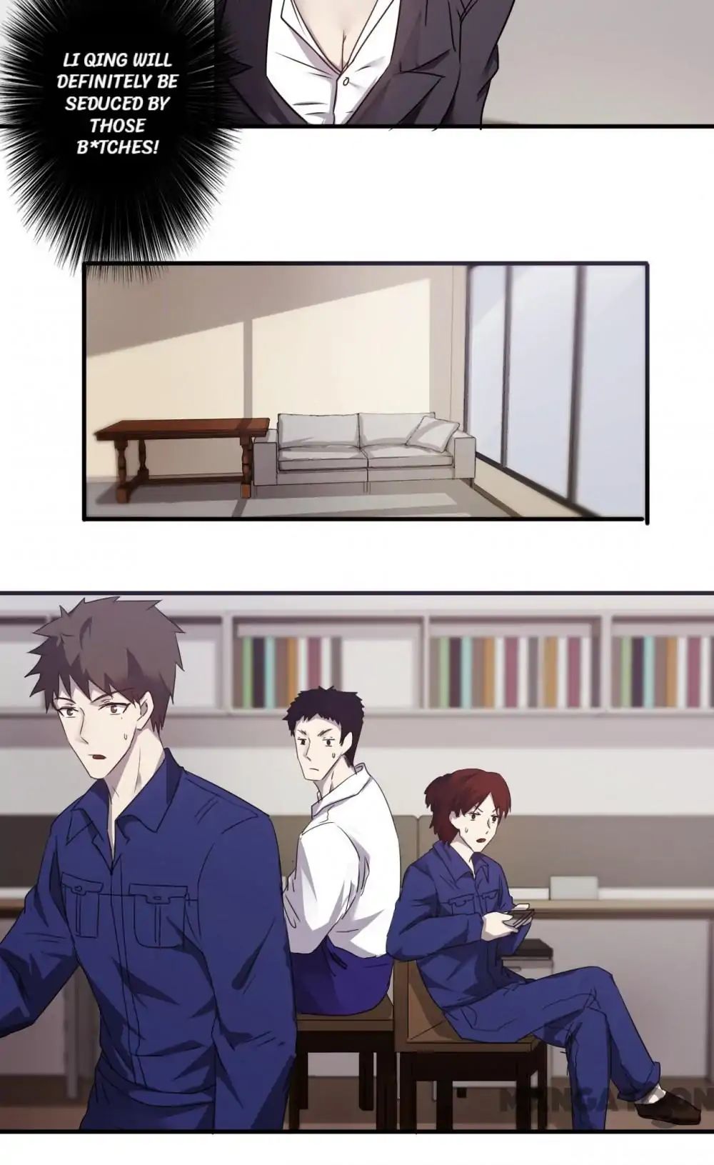 Page 8 of Chapter 65