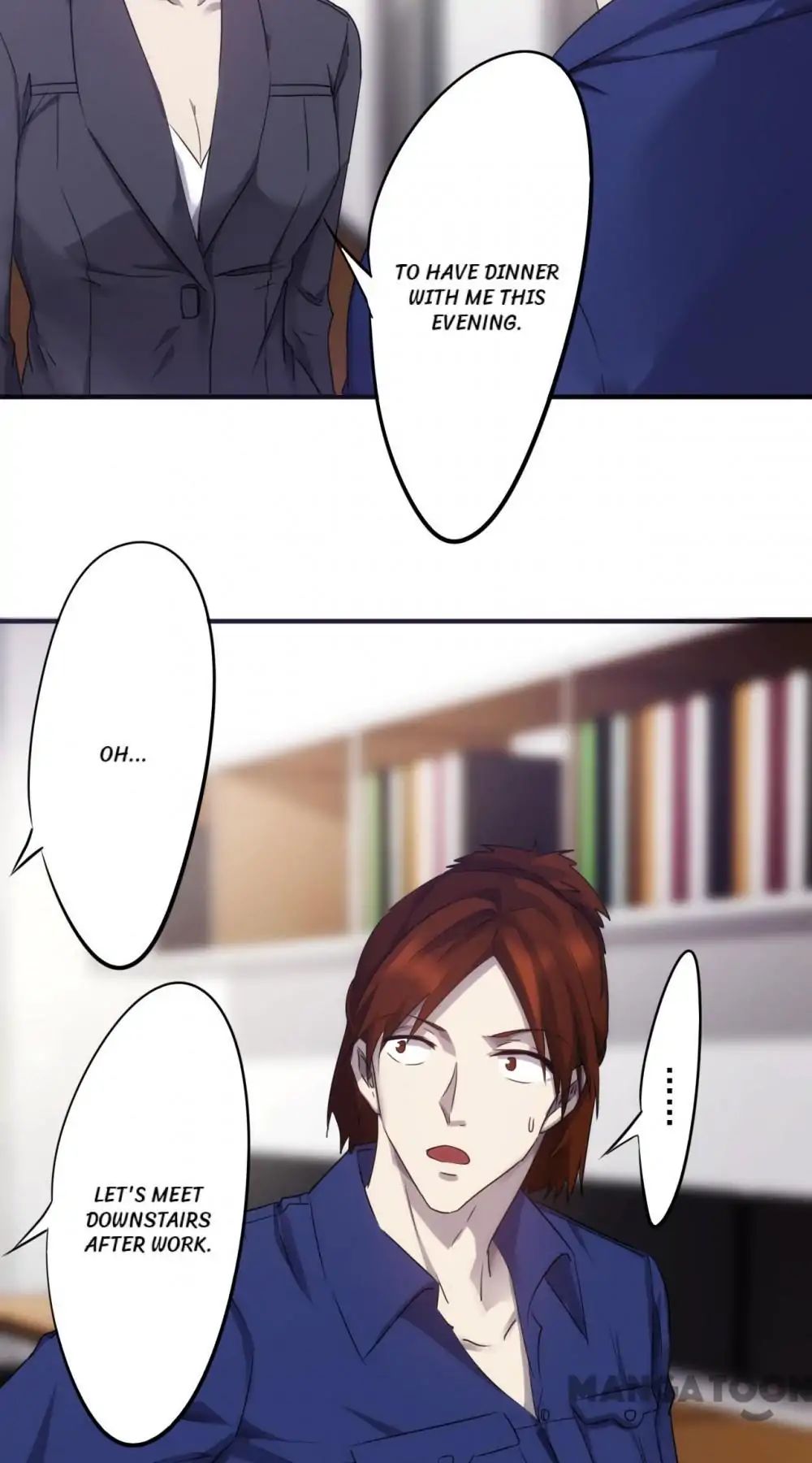 Page 2 of Chapter 66