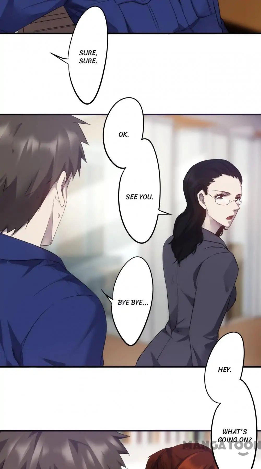 Page 3 of Chapter 66