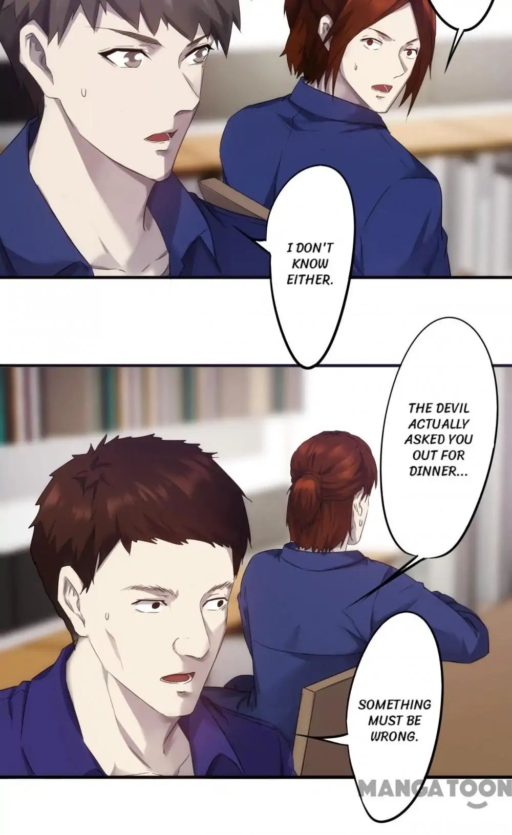 Page 4 of Chapter 66