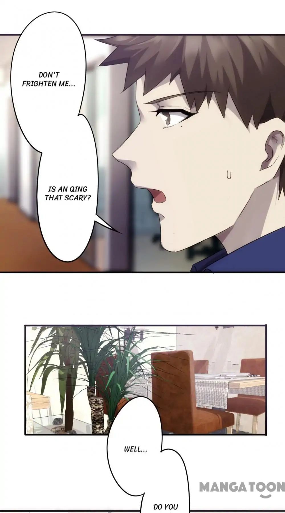 Page 5 of Chapter 66
