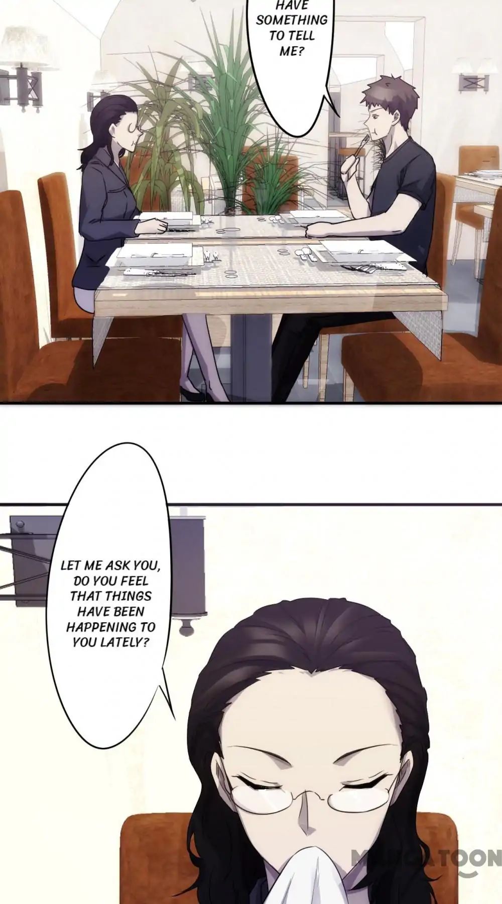 Page 6 of Chapter 66