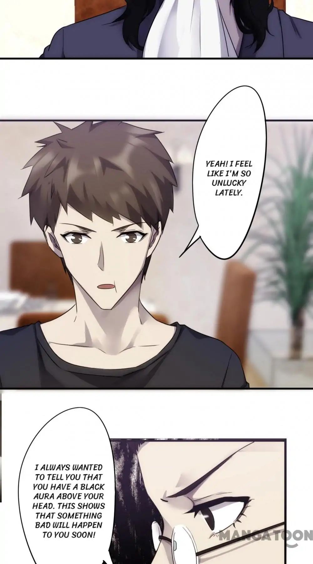 Page 7 of Chapter 66
