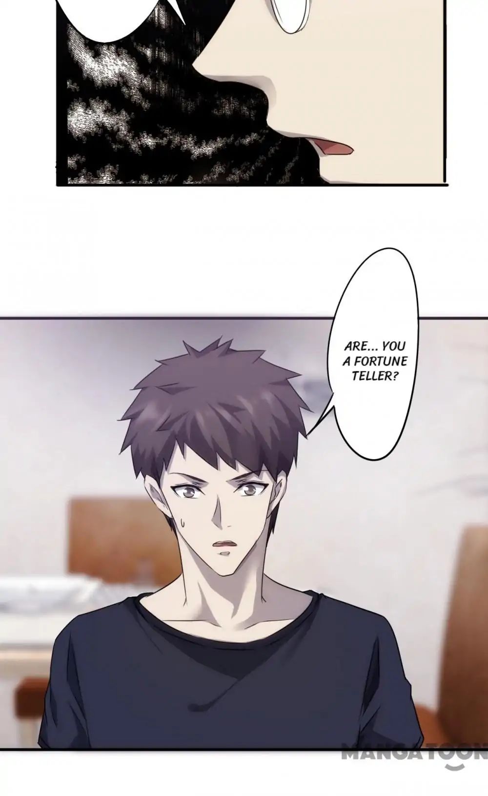 Page 8 of Chapter 66