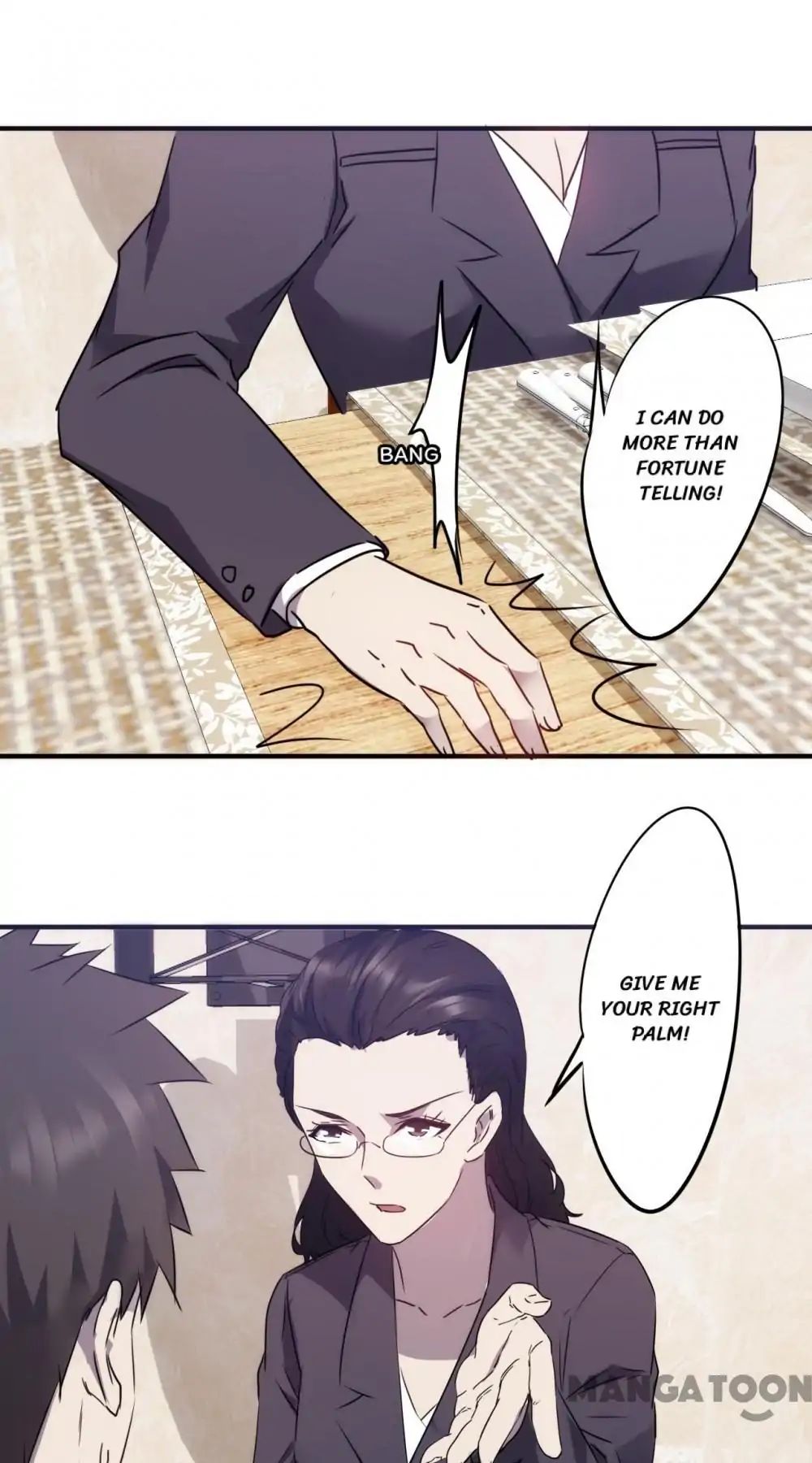 Page 1 of Chapter 67