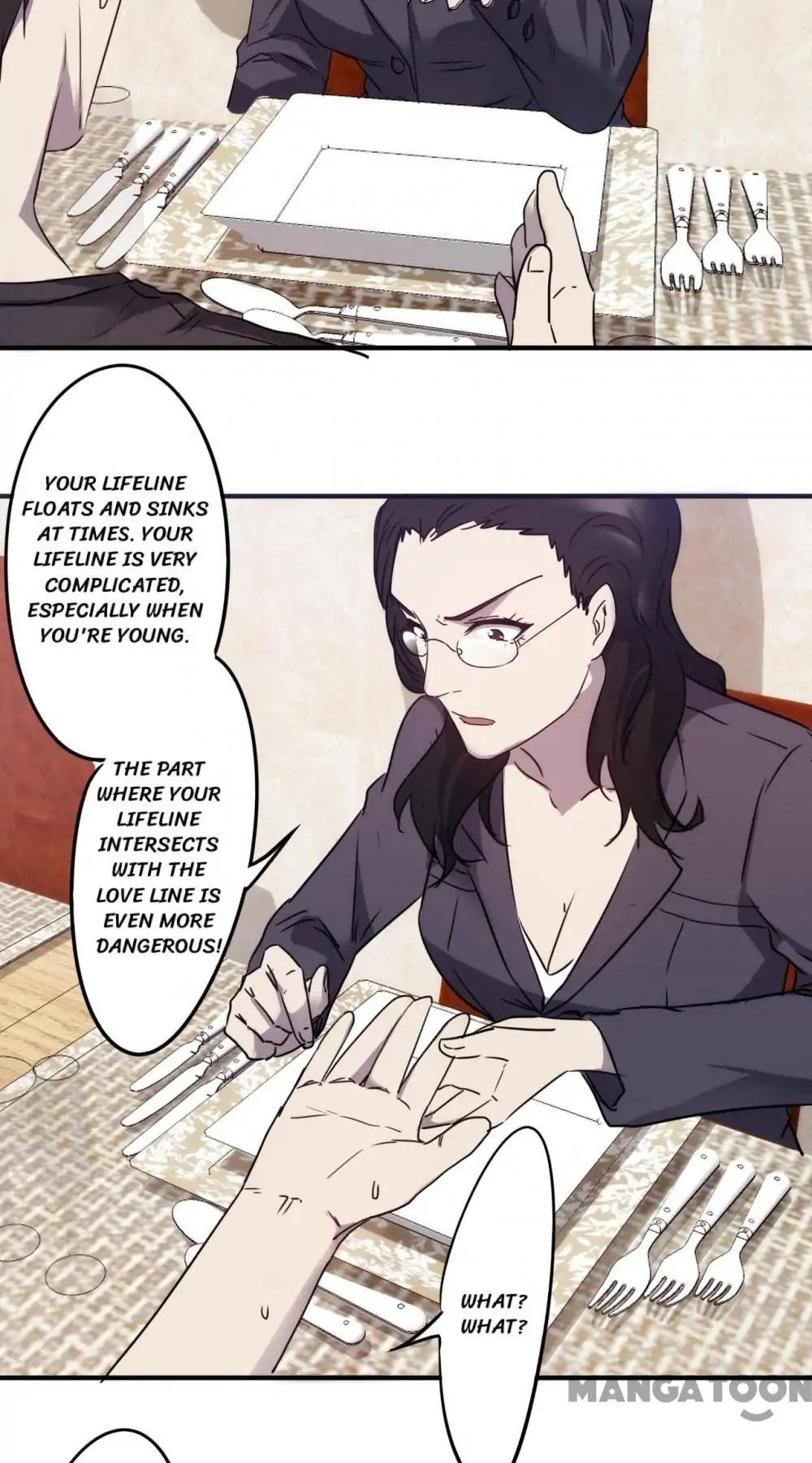 Page 2 of Chapter 67