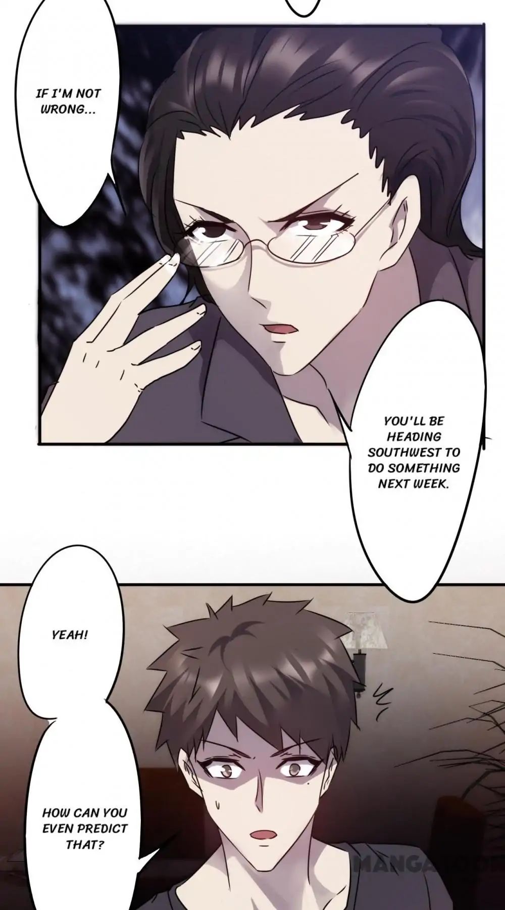 Page 3 of Chapter 67