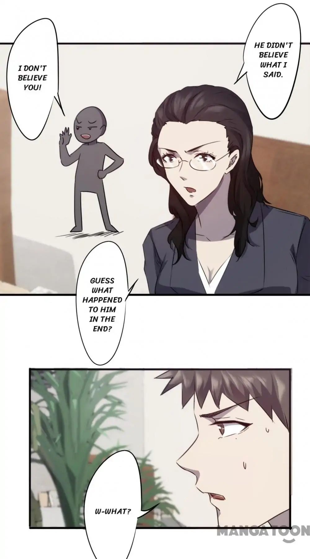 Page 5 of Chapter 67