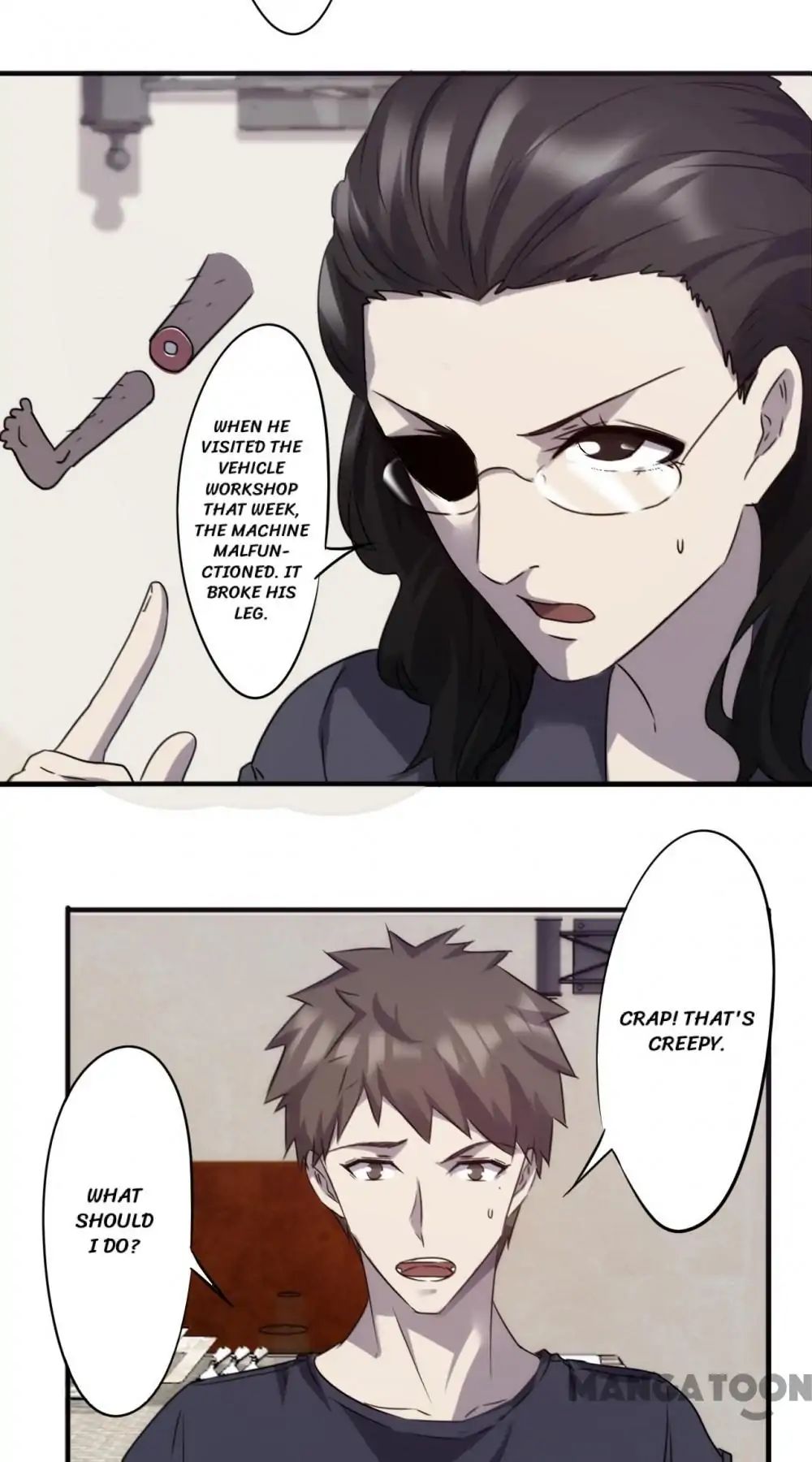 Page 6 of Chapter 67
