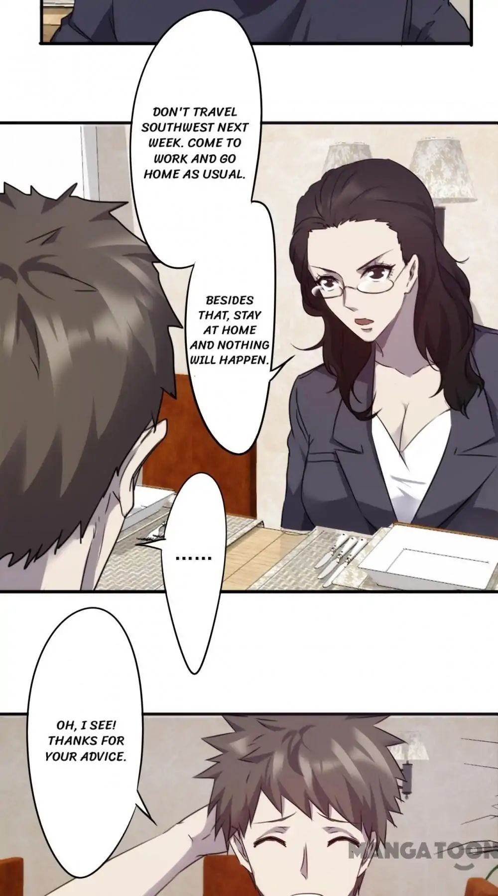 Page 7 of Chapter 67