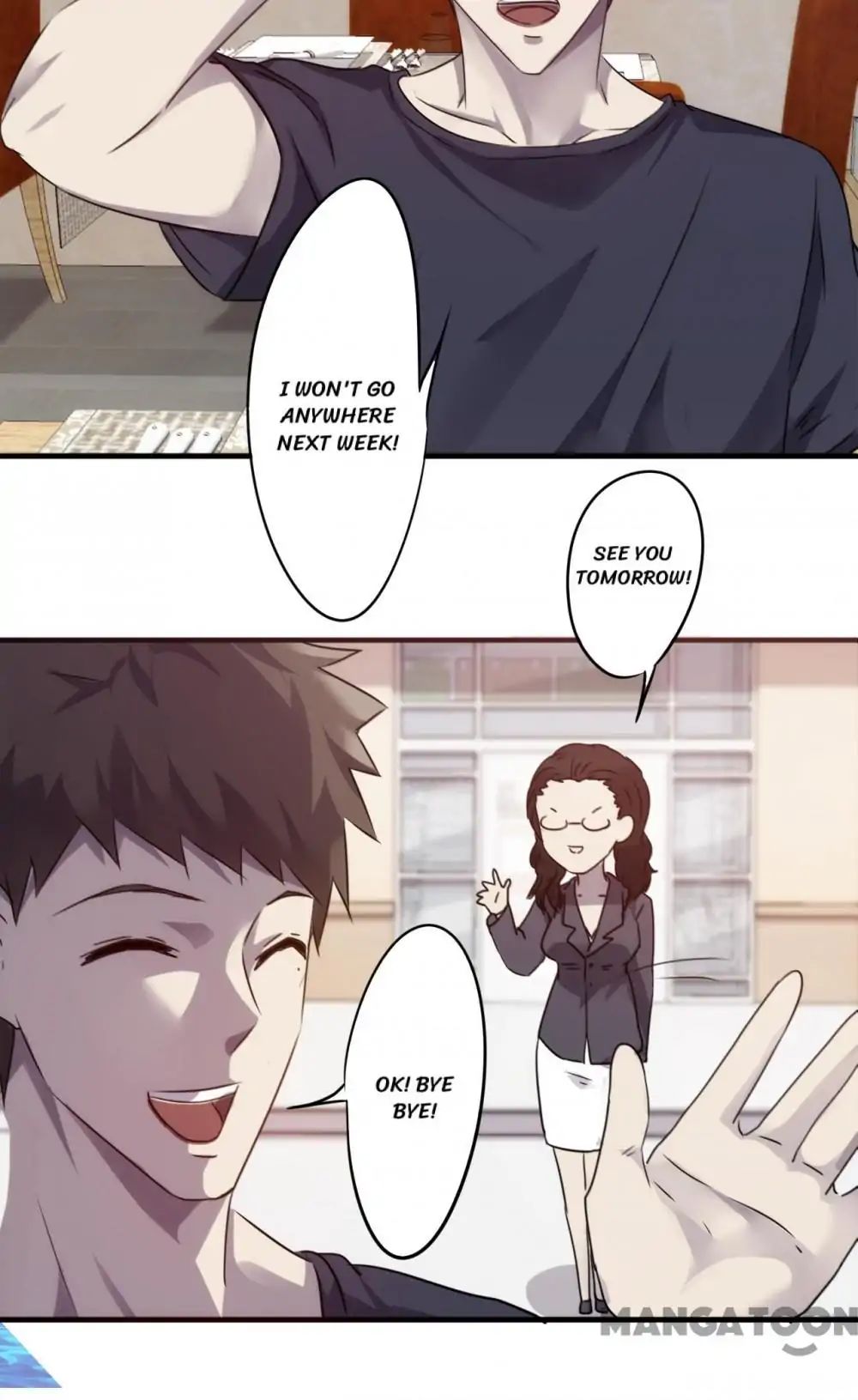 Page 8 of Chapter 67