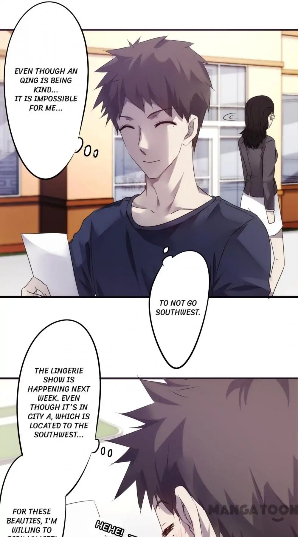 Page 1 of Chapter 68