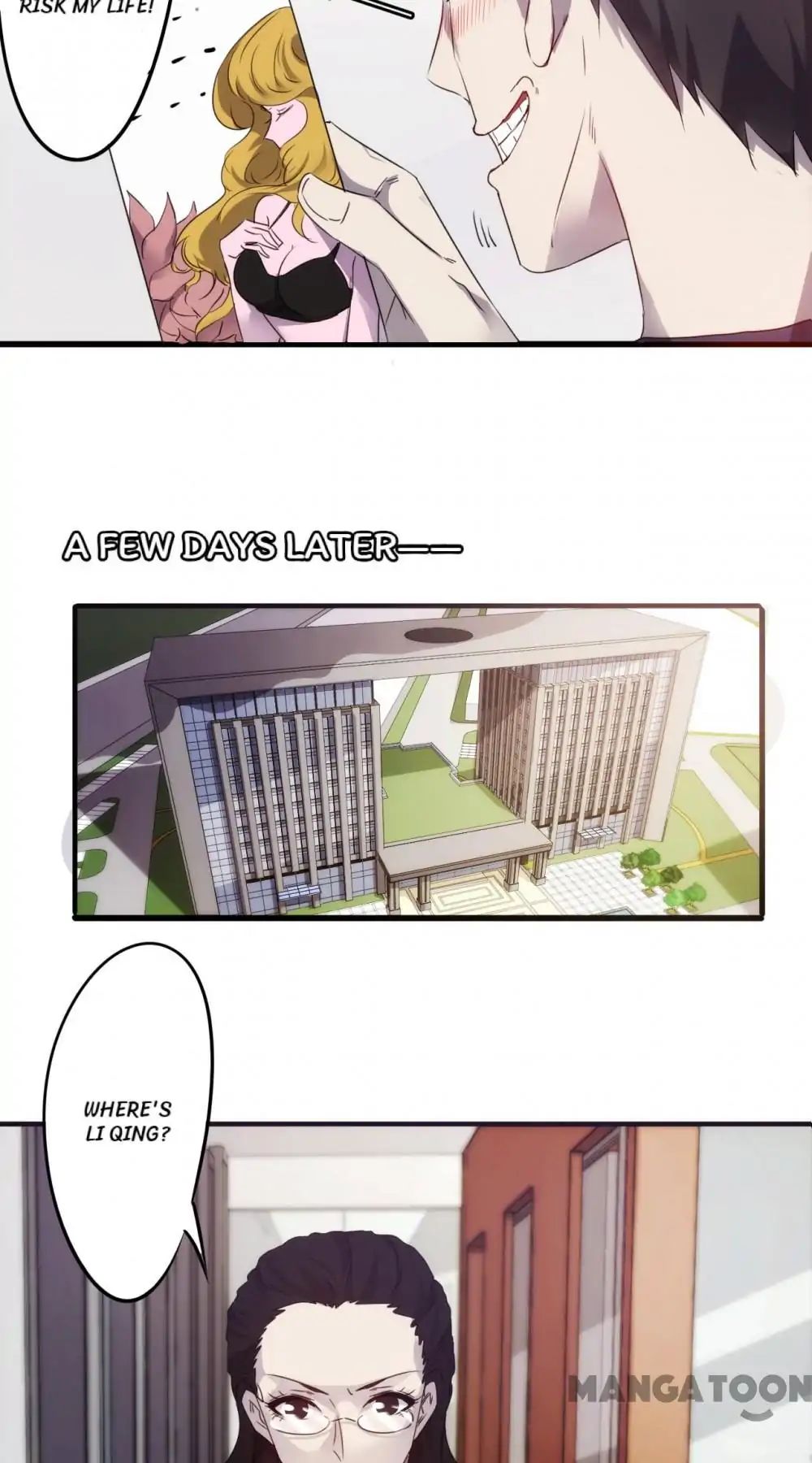 Page 2 of Chapter 68