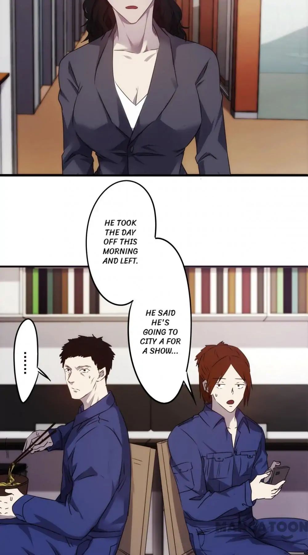 Page 3 of Chapter 68