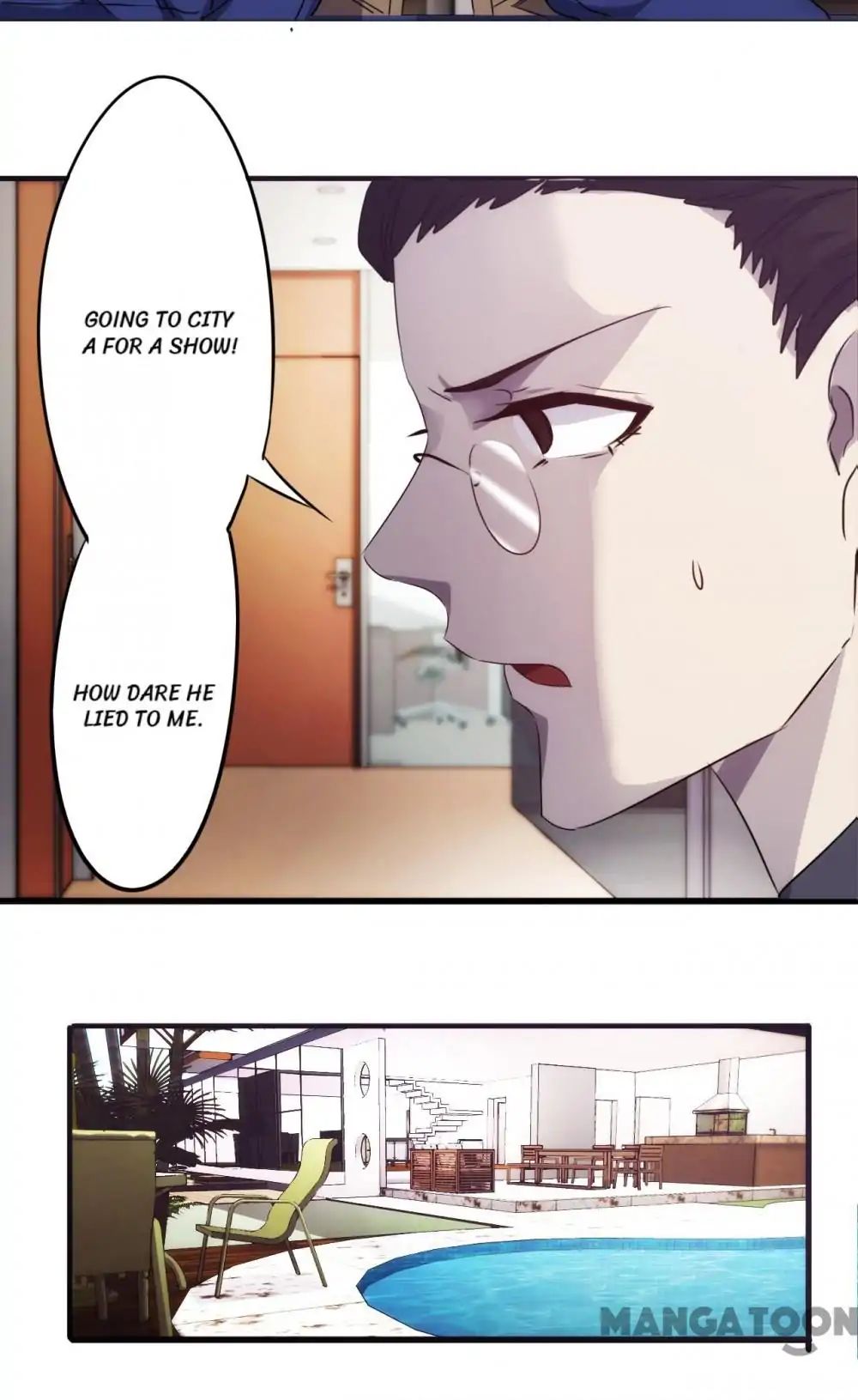 Page 4 of Chapter 68