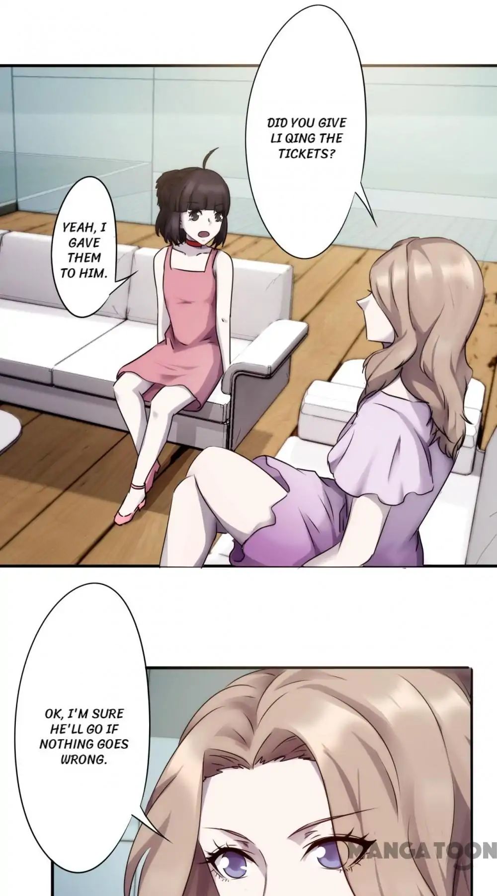 Page 5 of Chapter 68