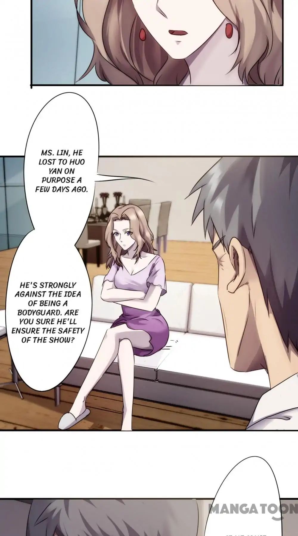 Page 6 of Chapter 68