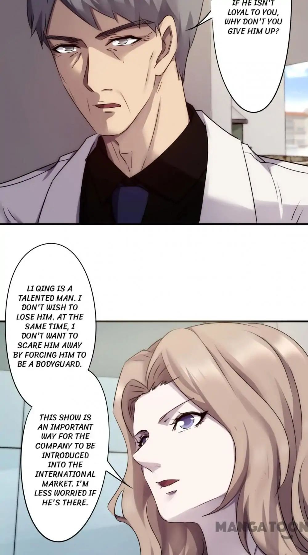 Page 7 of Chapter 68