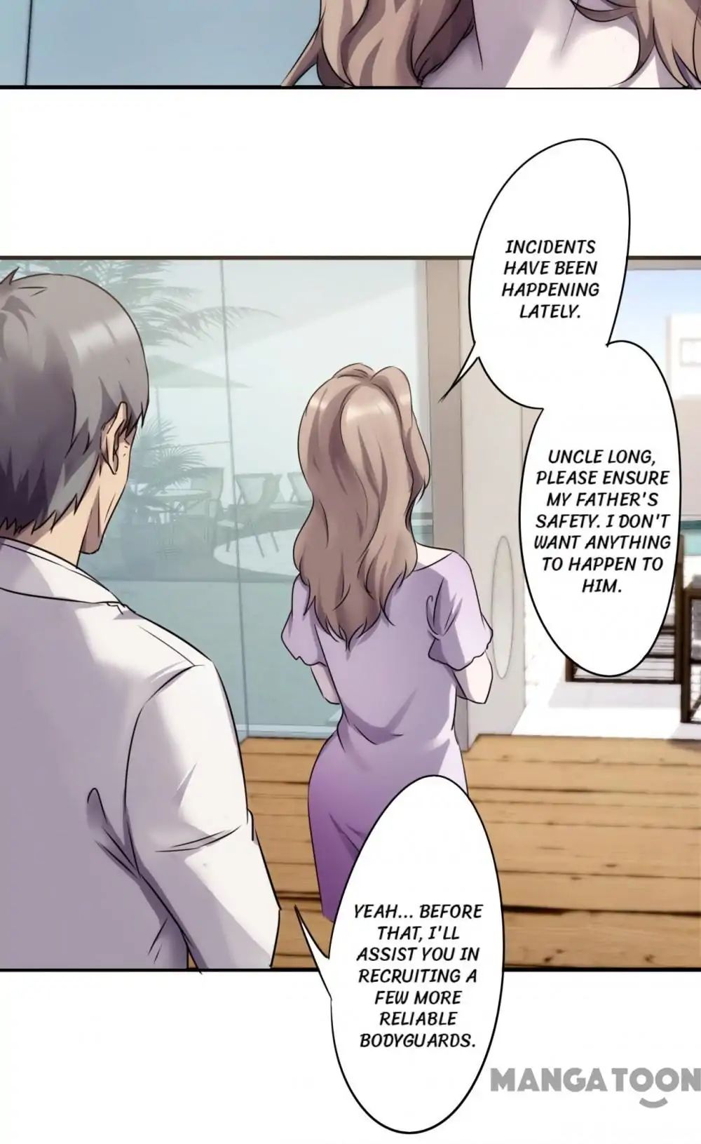 Page 8 of Chapter 68