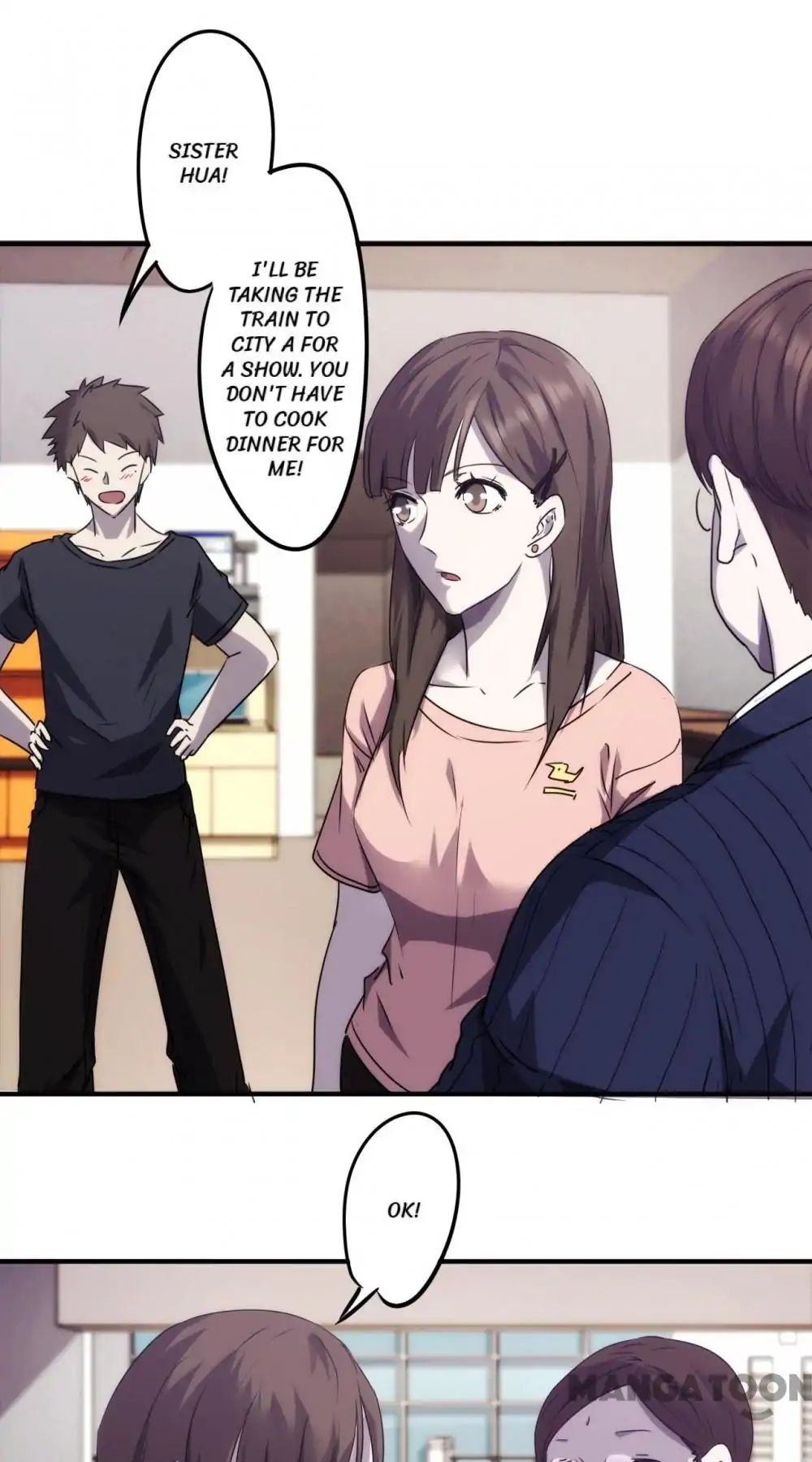 Page 2 of Chapter 69