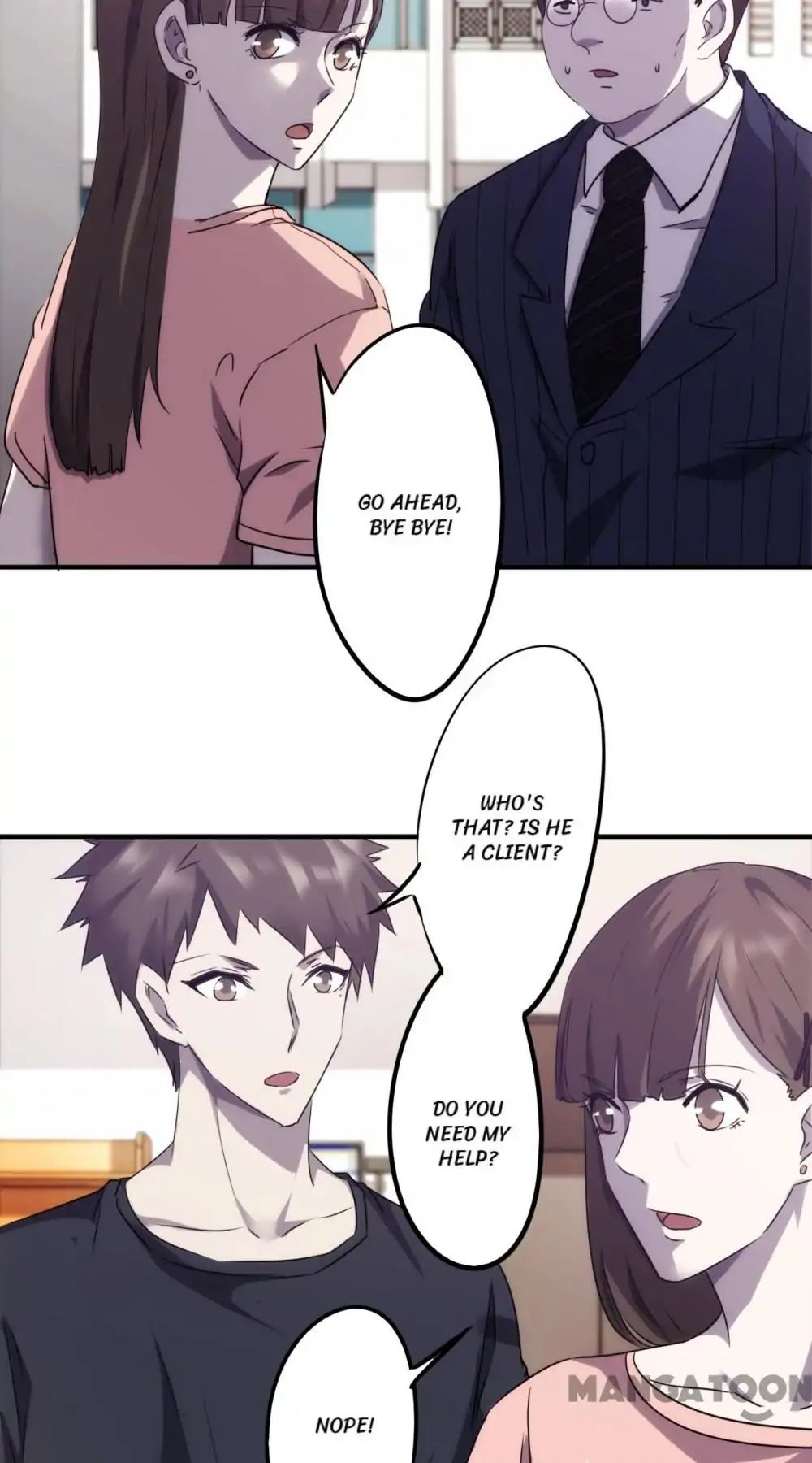 Page 3 of Chapter 69