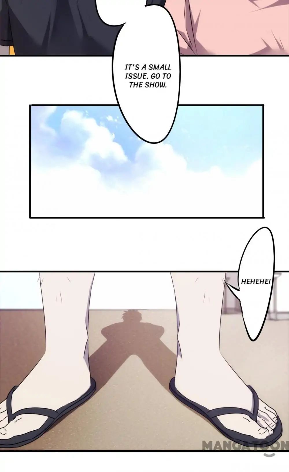 Page 4 of Chapter 69