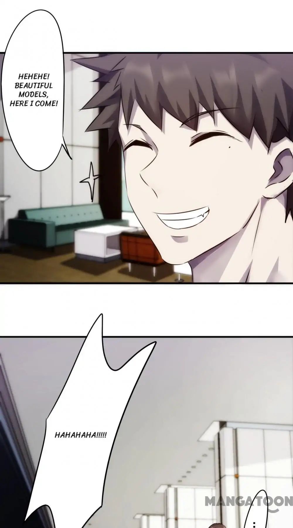 Page 5 of Chapter 69