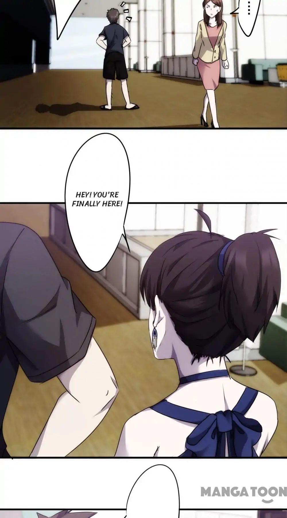 Page 6 of Chapter 69