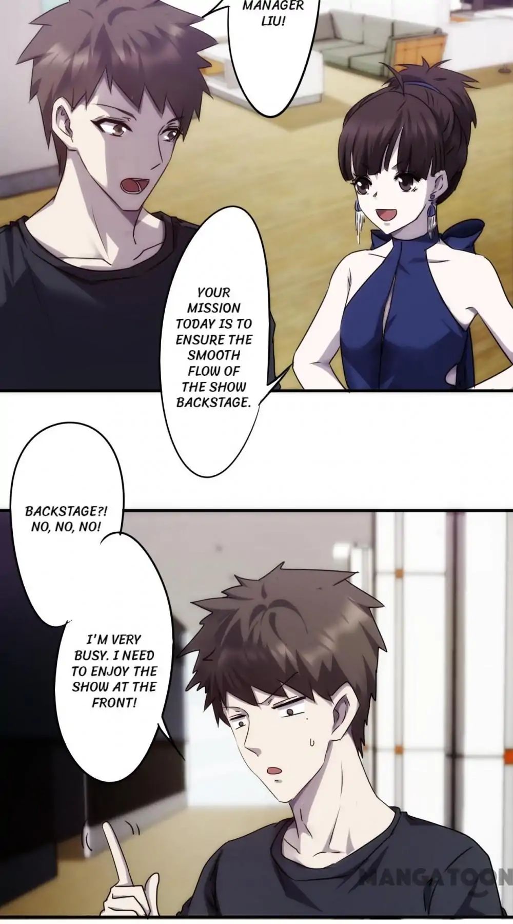 Page 7 of Chapter 69