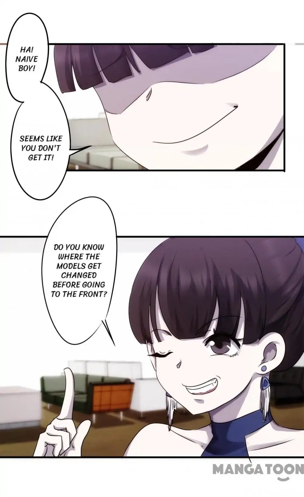 Page 8 of Chapter 69