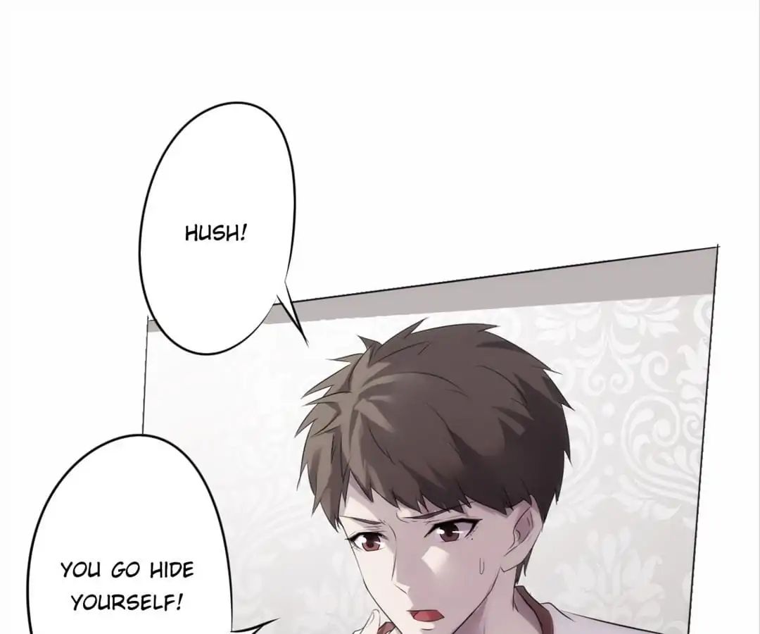 Page 1 of Chapter 7