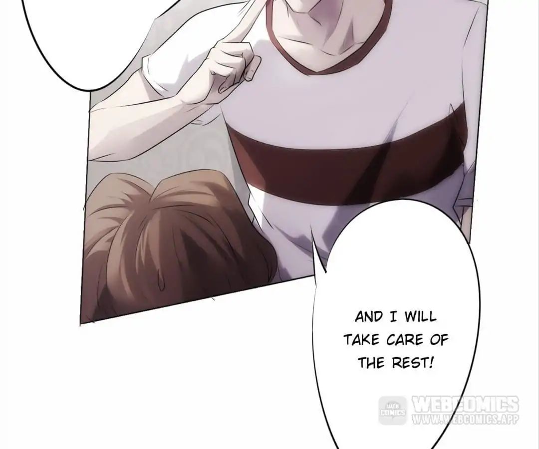 Page 2 of Chapter 7