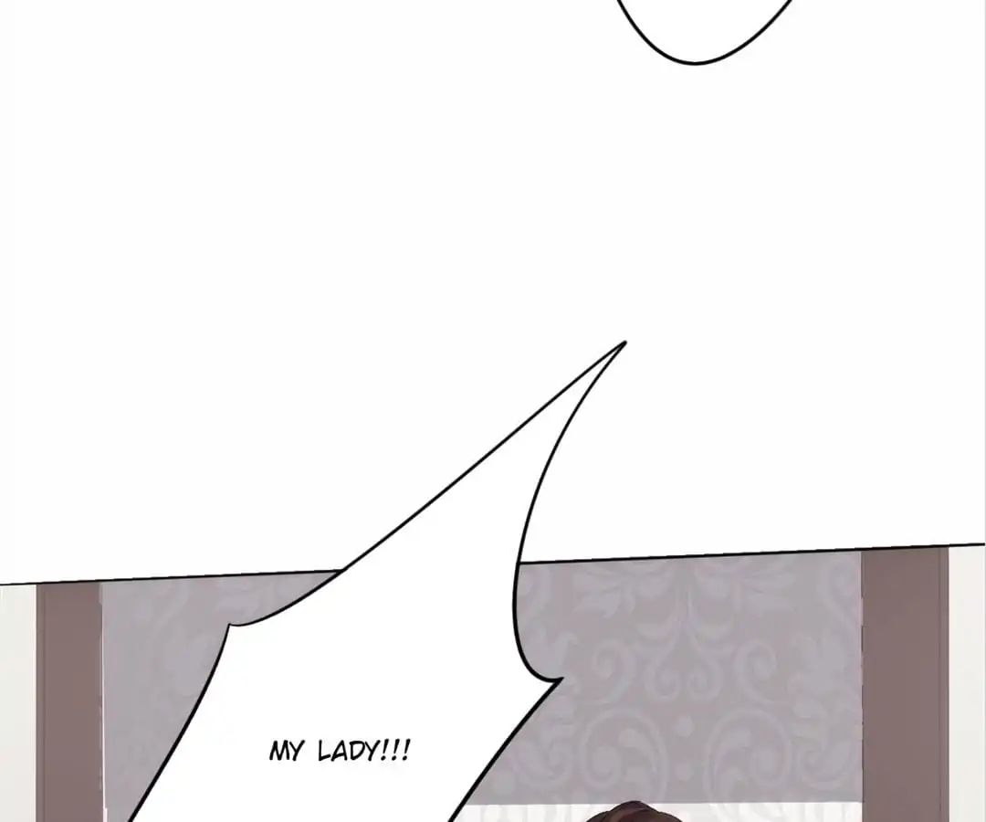 Page 3 of Chapter 7