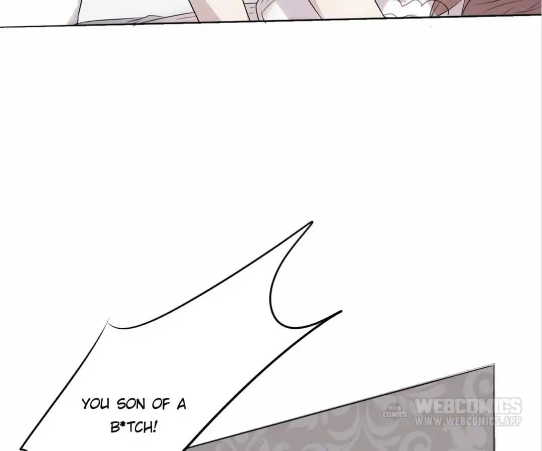 Page 6 of Chapter 7