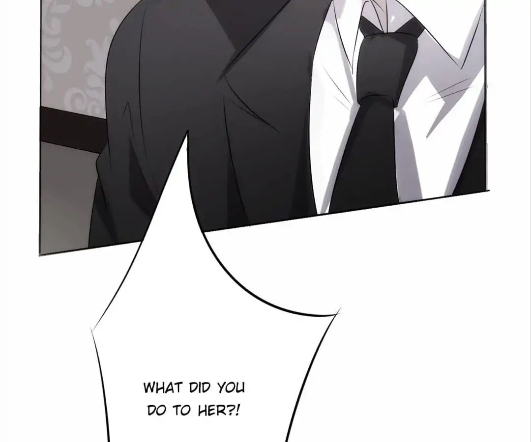 Page 8 of Chapter 7