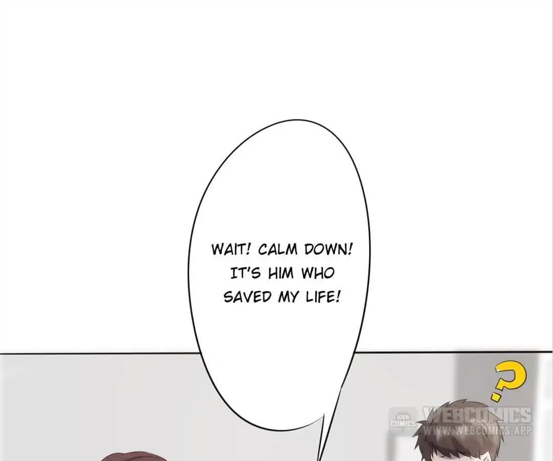 Page 10 of Chapter 7