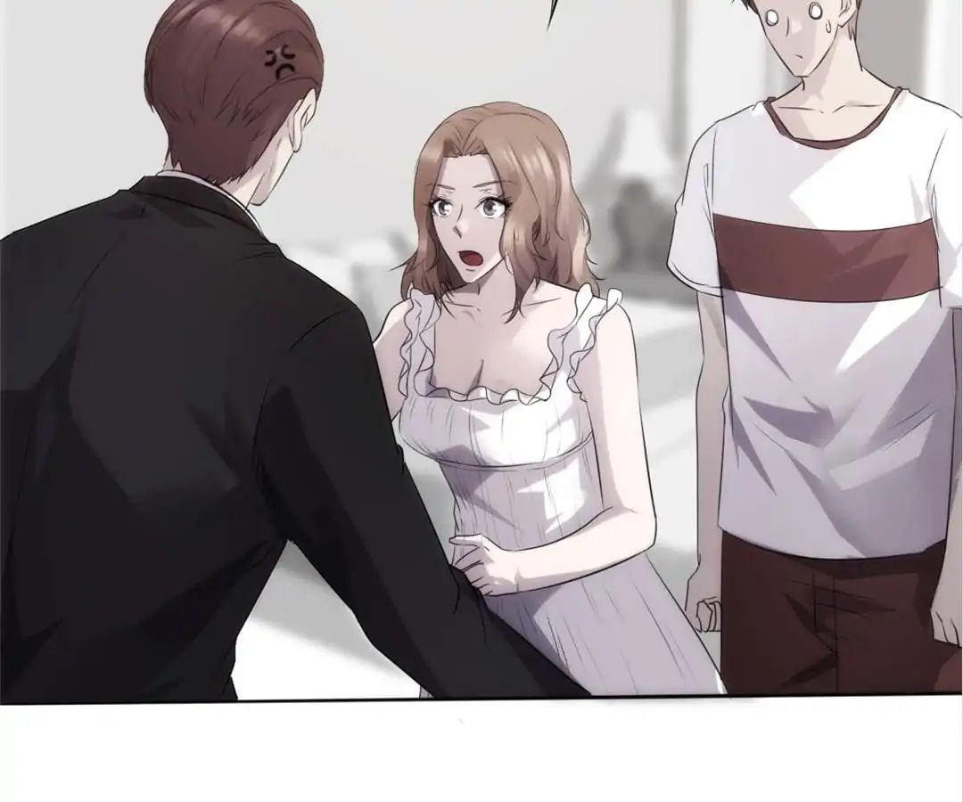 Page 11 of Chapter 7