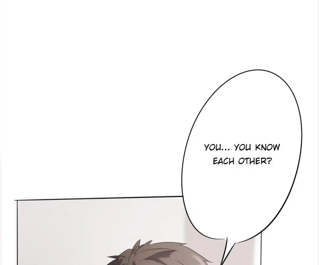 Page 12 of Chapter 7