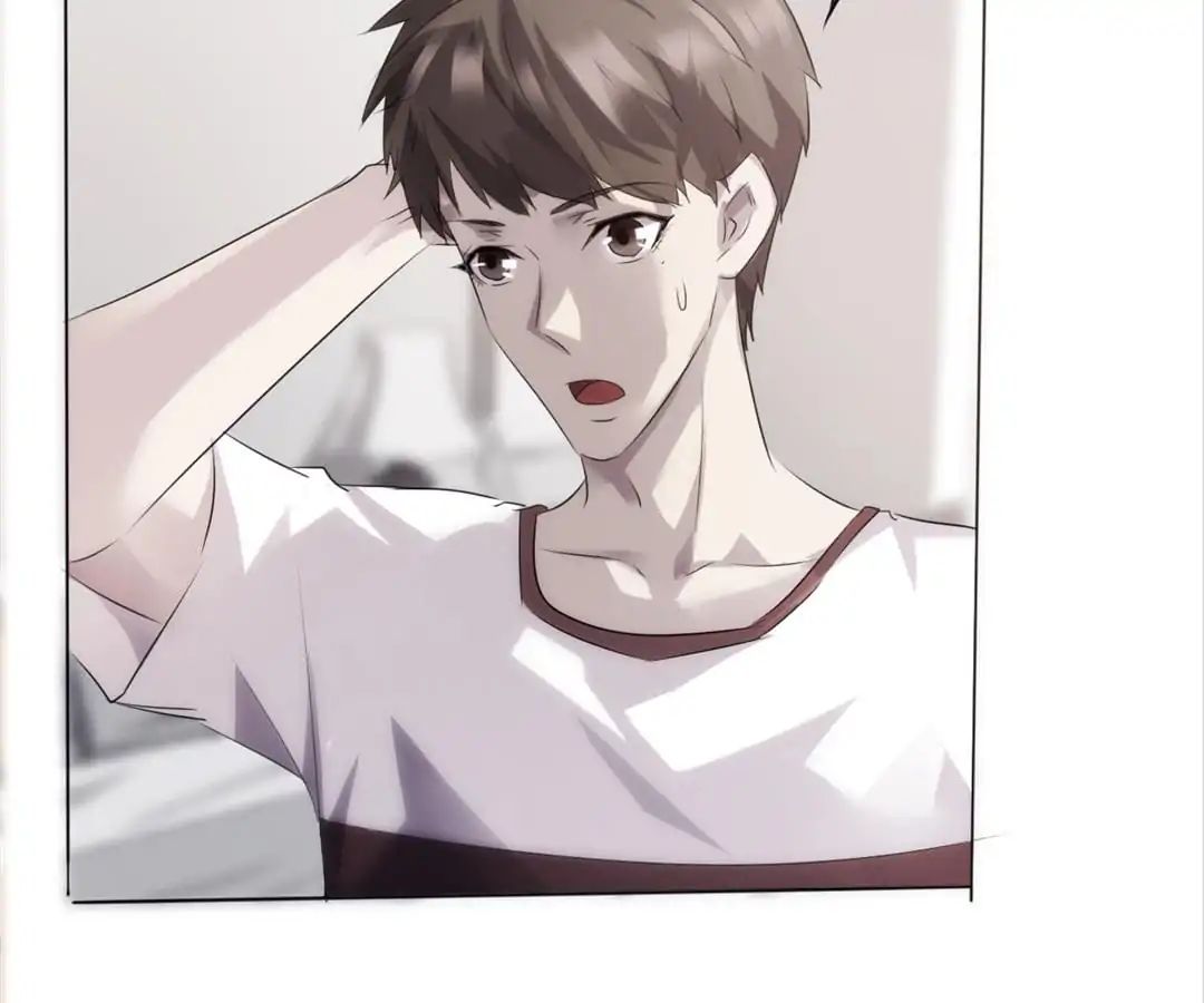 Page 13 of Chapter 7