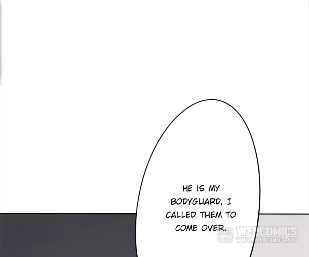 Page 14 of Chapter 7